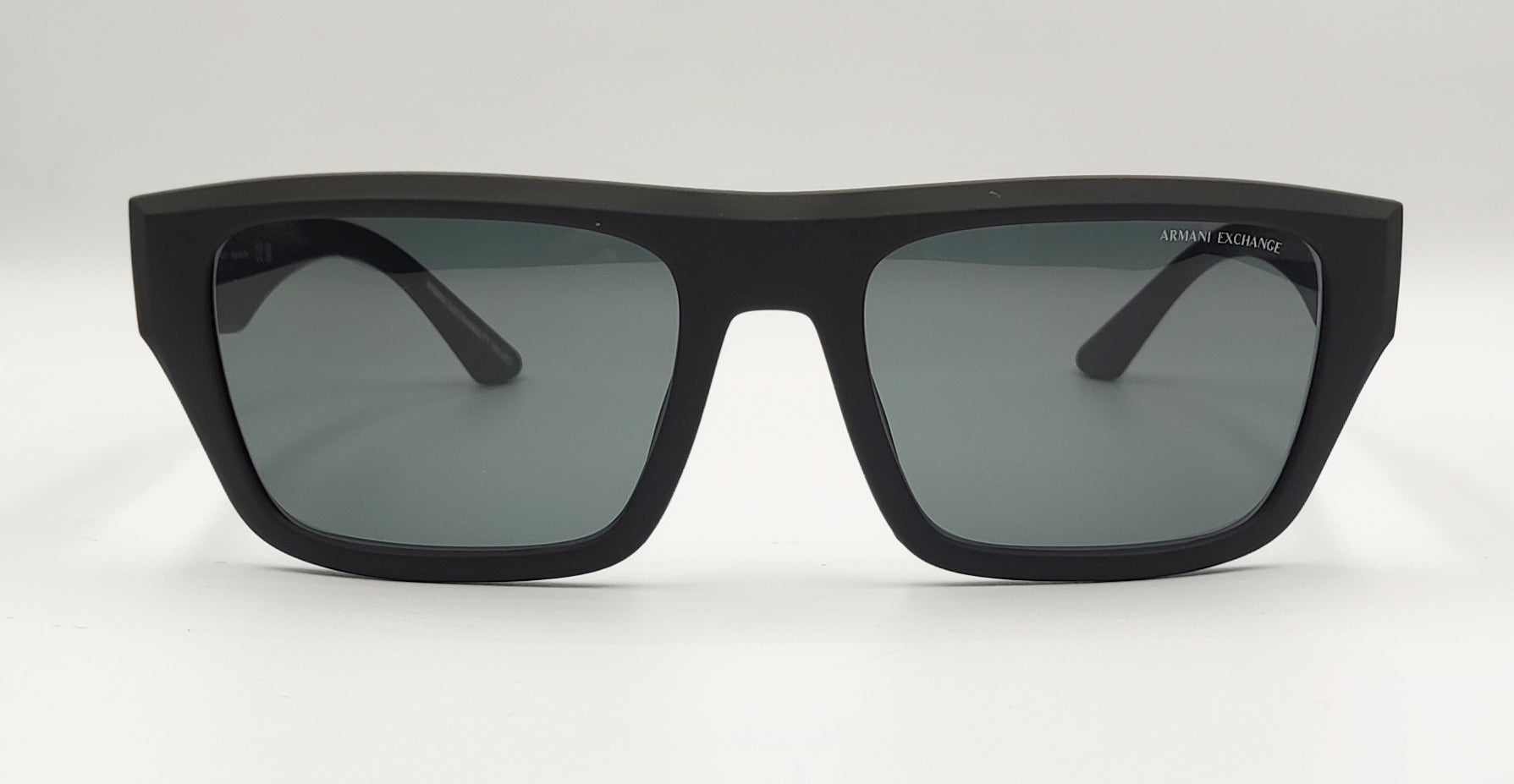 Armani exchange sunglasses top