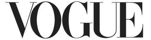Vogue